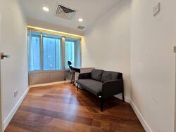 The Octagon (D1), Office #572112851
